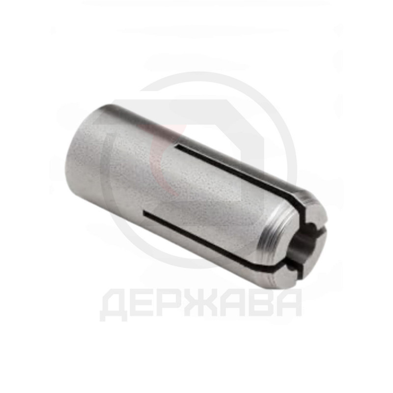 Цанга для депуллера Hornady Bullet Collet 5, (277 Cal.) купить