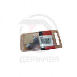 Цанга для депуллера Hornady Bullet Collet 5, (277 Cal.) купить