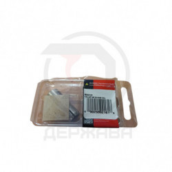 Цанга для депуллера Hornady Bullet Collet 8, (321/323 Cal.) купить