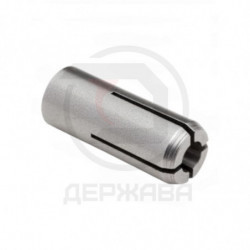 Цанга для депуллера Hornady...