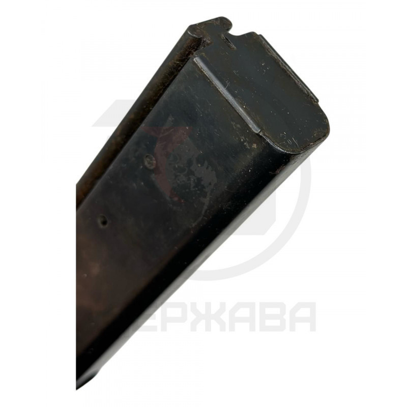 Магазин автомата Thompson (Томпсон) 20 мест США купить