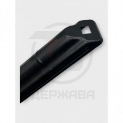 Крышка ствольной коробки АКС-74У (АКСУ), СССР купить
