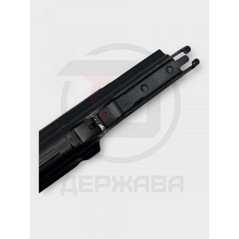 Крышка ствольной коробки АКС-74У (АКСУ), СССР купить