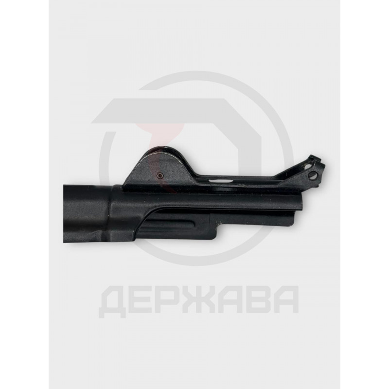 Крышка ствольной коробки АКС-74У (АКСУ), СССР купить