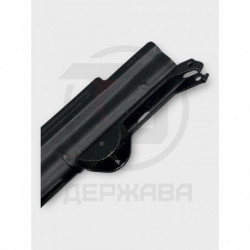 Крышка ствольной коробки АКС-74У (АКСУ), СССР купить