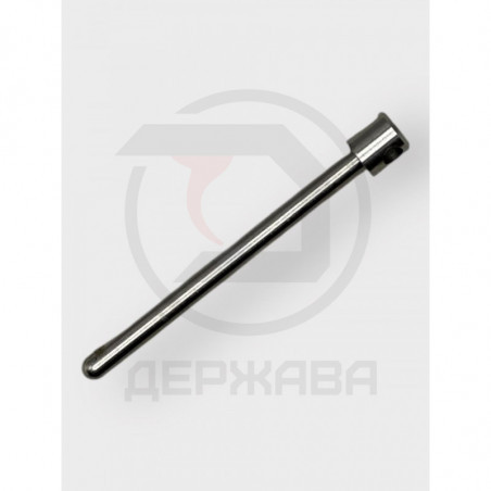 Направляющая возвратной пружины GP T10/12, Россия купить