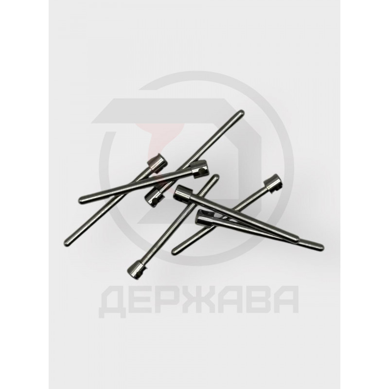 Направляющая возвратной пружины GP T10/12, Россия купить