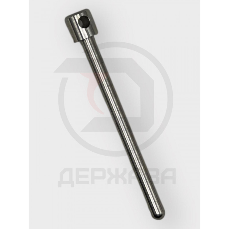 Направляющая возвратной пружины GP T10/12, Россия купить