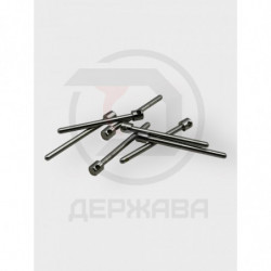 Направляющая возвратной пружины GP T10/12, Россия купить
