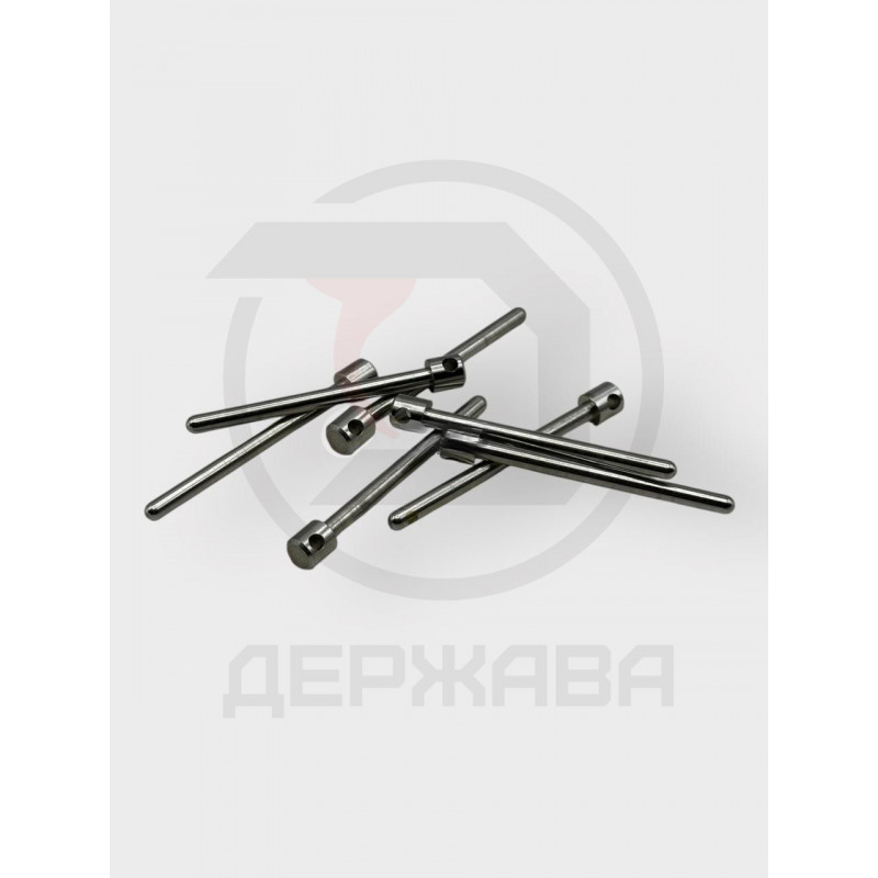 Направляющая возвратной пружины GP T10/12, Россия купить