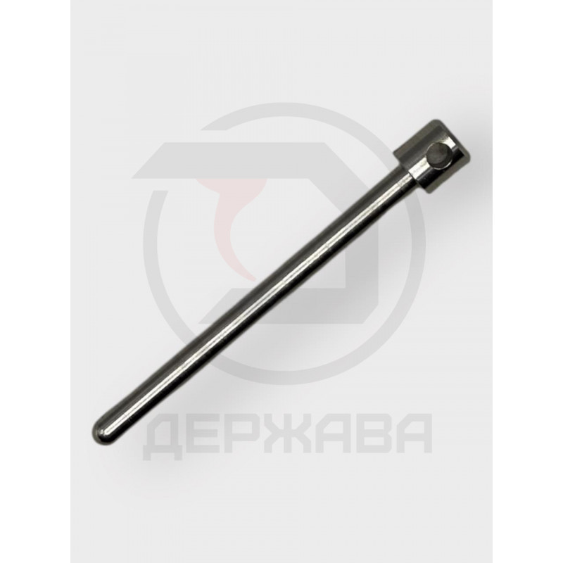 Направляющая возвратной пружины GP T10/12, Россия купить