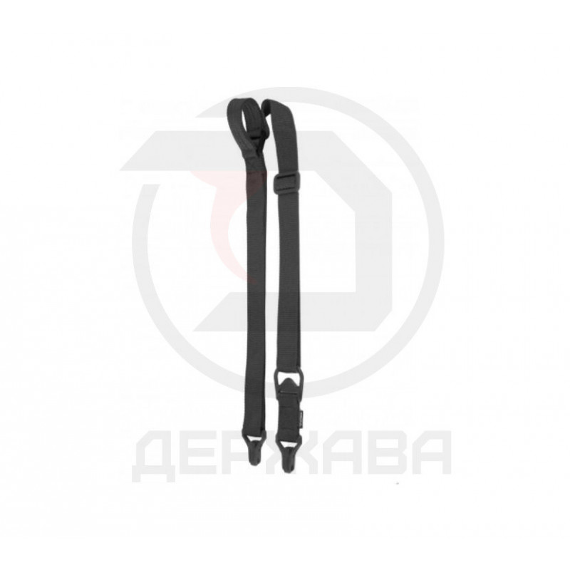 Тактический оружейный ремень Magpul MS3, цвет черный (Black ) купить