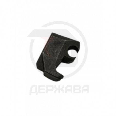 Выбрасыватель АК 74, Сайга 5.45, СССР купить