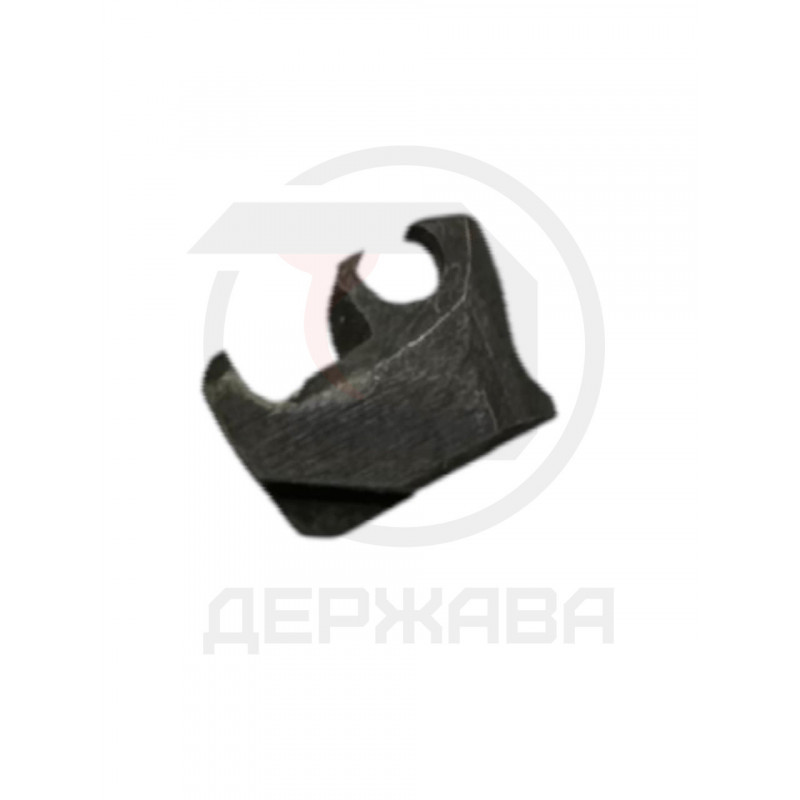 Выбрасыватель АК 74, Сайга 5.45, СССР купить