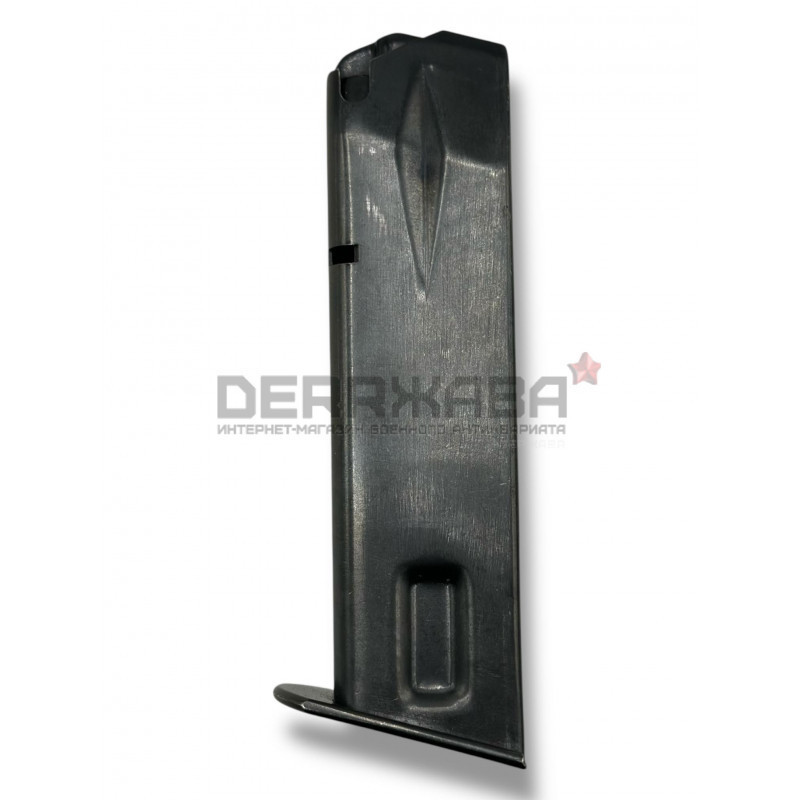 Магазин ТК Р226Т, Sig Sauer P226, Mec-Gar купить