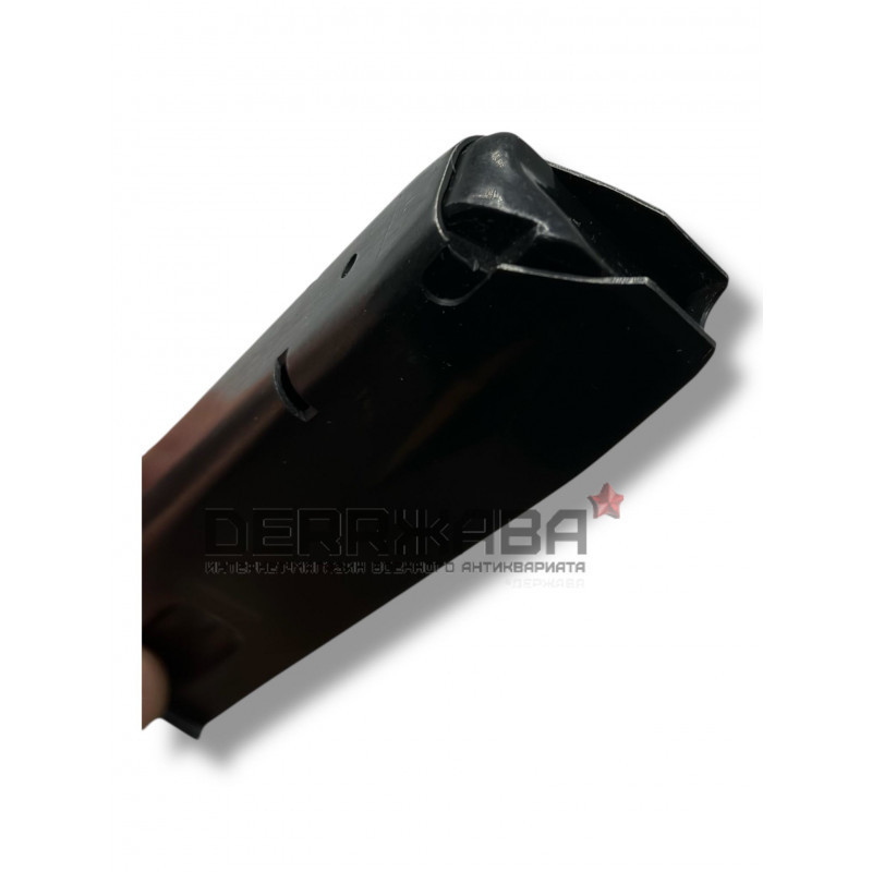 Магазин ТК Р226Т, Sig Sauer P226, Mec-Gar купить