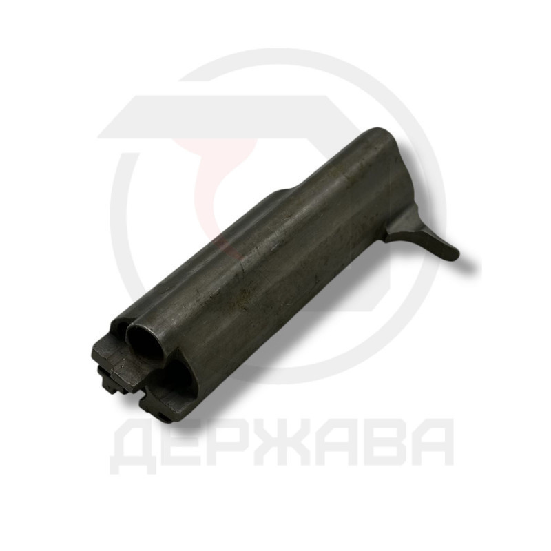 Затворная рама СВД, охотничьего карабина Тигр, СССР купить