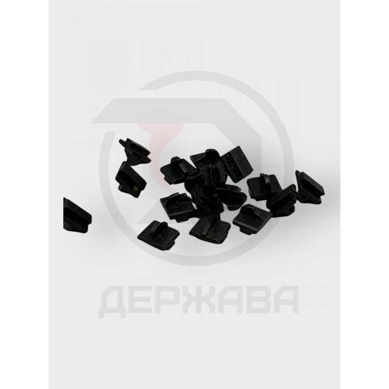 Мушка на пулемёт Максим, СССР купить