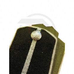 Погоны офицерские, Марковского полка, ВСЮР, 15 см., РИА купить