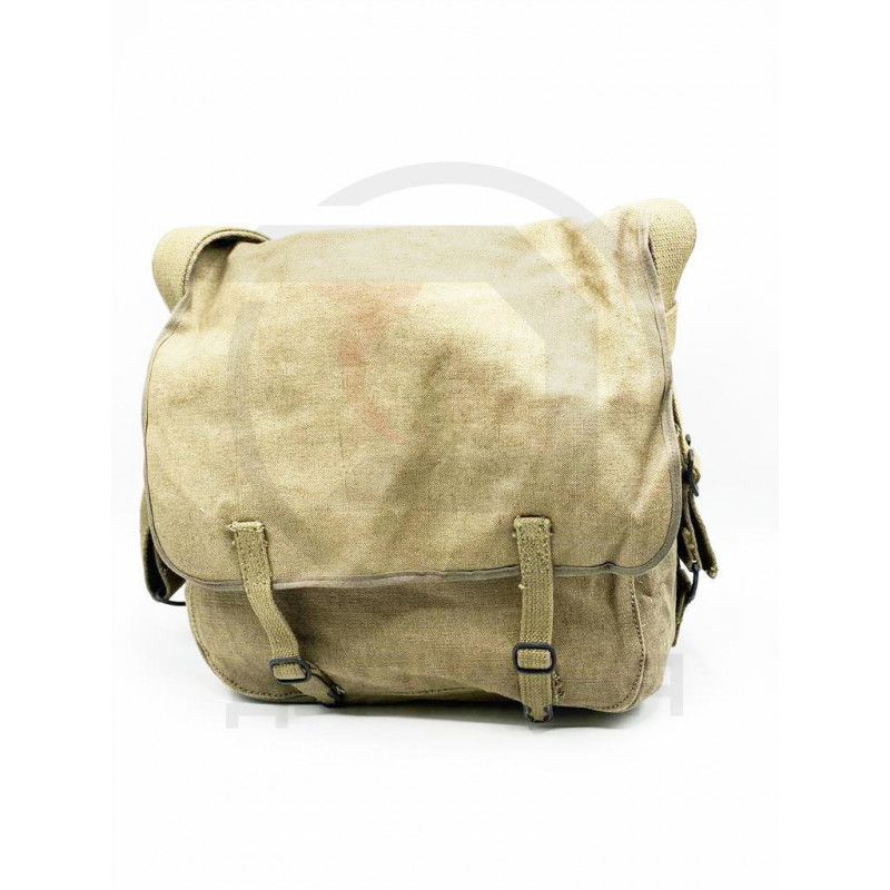 Сухарная сумка ранец Musette Tta 51, хаки купить