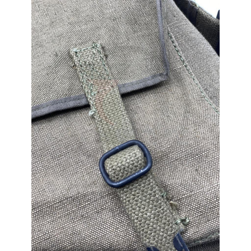 Сухарная сумка ранец Musette Tta 51, хаки купить