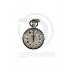 Секундомер механический...