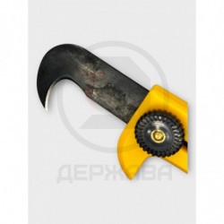 Нож складной Olfa Hook cutter, Япония