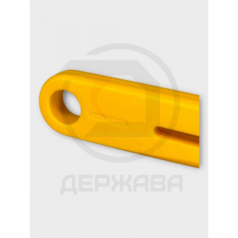 Нож складной Olfa Hook cutter, Япония купить