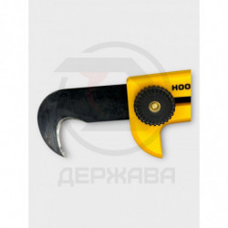 Нож складной Olfa Hook cutter, Япония купить