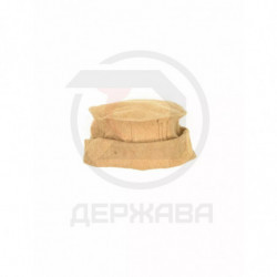 Шапка мужская, пакуль,...
