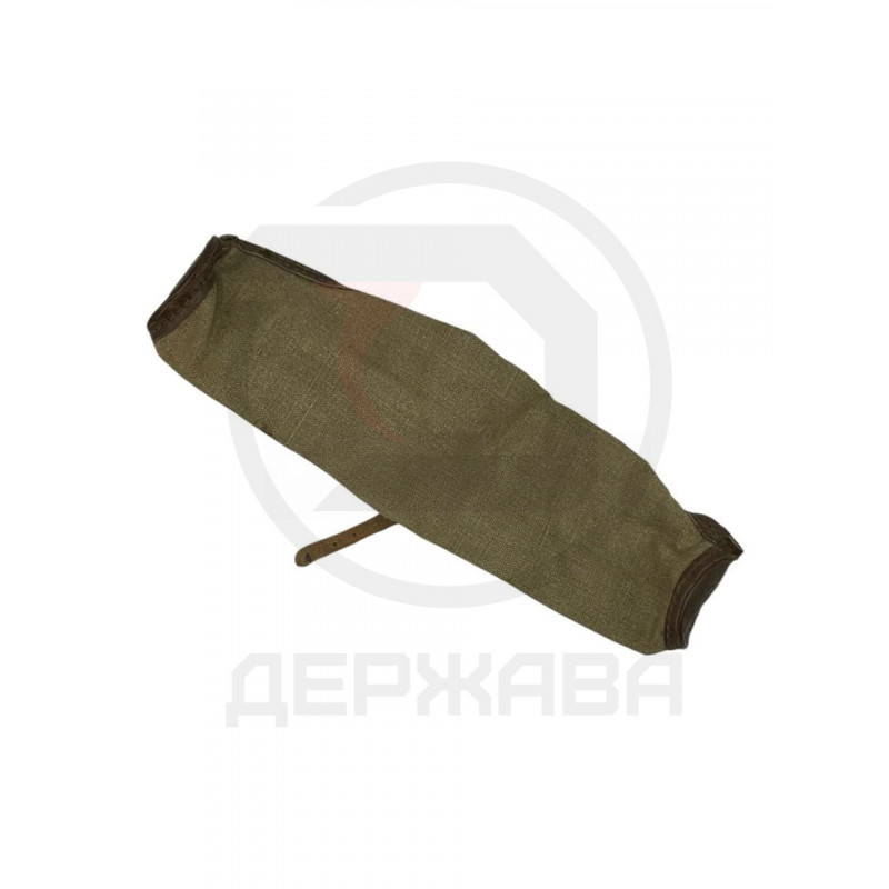 Чехол для оптического прицела ПСО-1, СВД, СССР купить