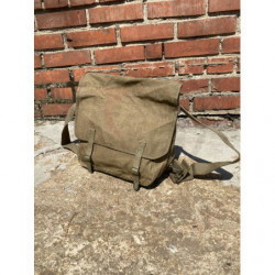 Сухарная сумка ранец Musette Tta 51 купить