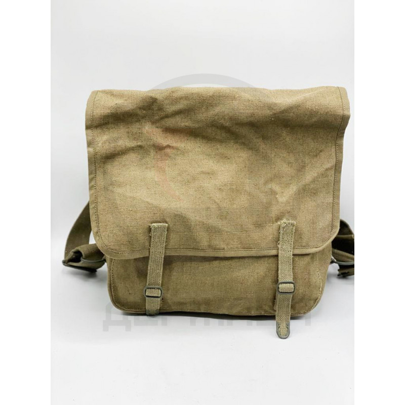 Сухарная сумка ранец Musette Tta 51 купить