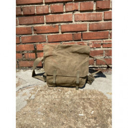 Сухарная сумка ранец Musette Tta 51 купить
