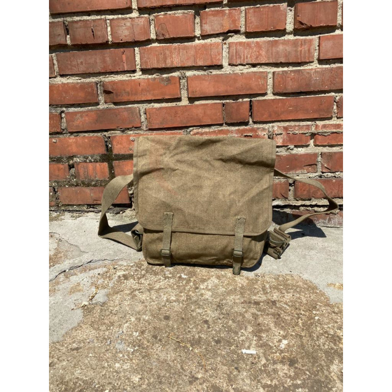 Сухарная сумка ранец Musette Tta 51 купить