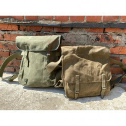 Сухарная сумка ранец Musette Tta 51 купить