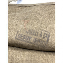 Сухарная сумка ранец Musette Tta 51 купить
