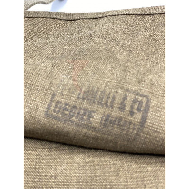 Сухарная сумка ранец Musette Tta 51 купить