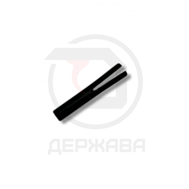 Шпилька оси выбрасывателя ПКМ, пулемёта Калашникова, СССР купить