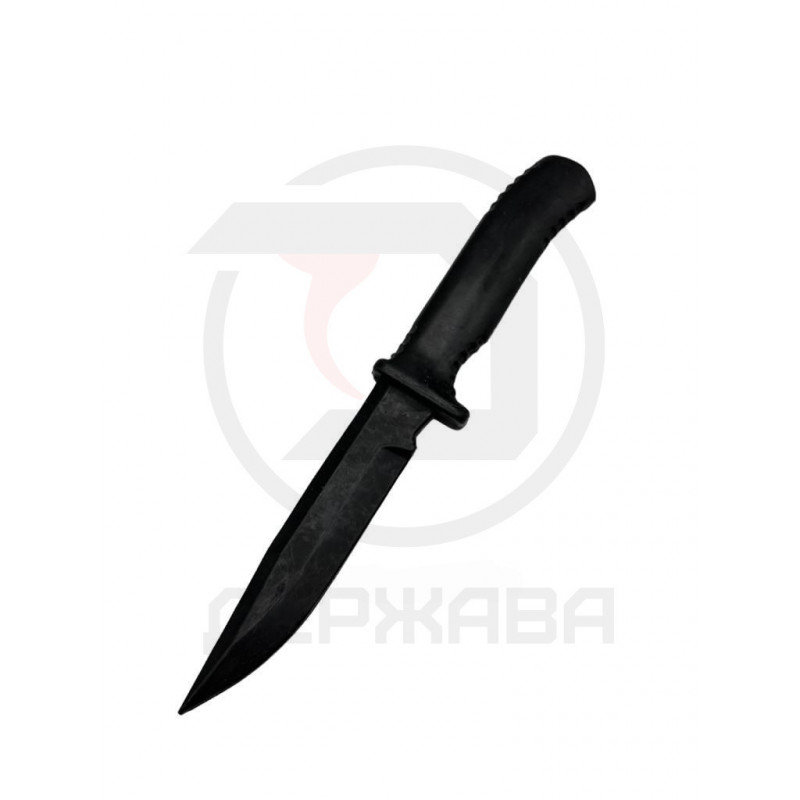 Нож тренировочный "Финка"