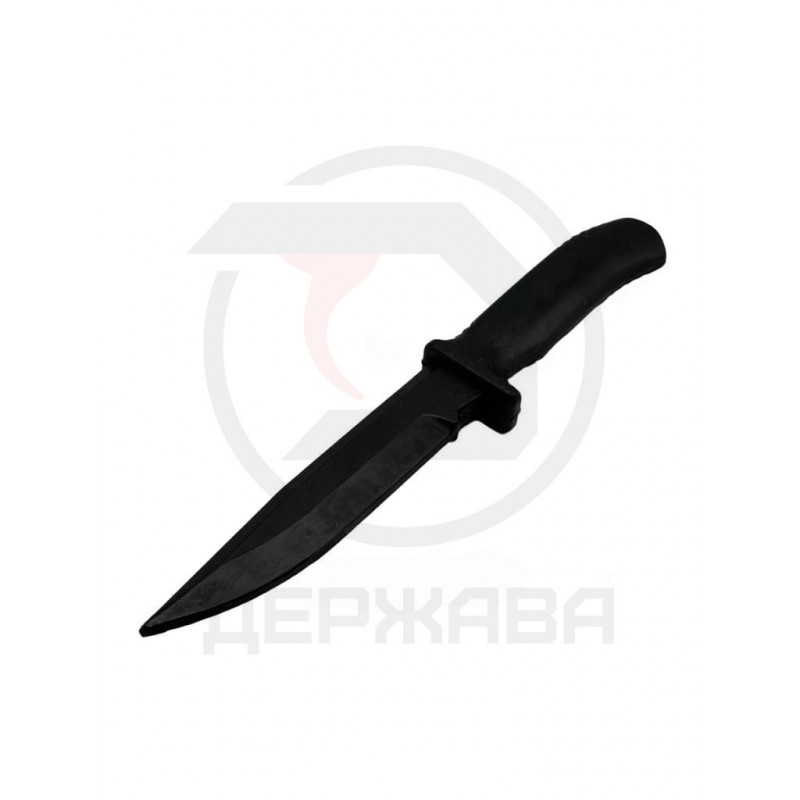 Нож тренировочный "Финка"