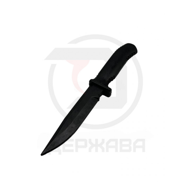 Нож тренировочный "Финка"