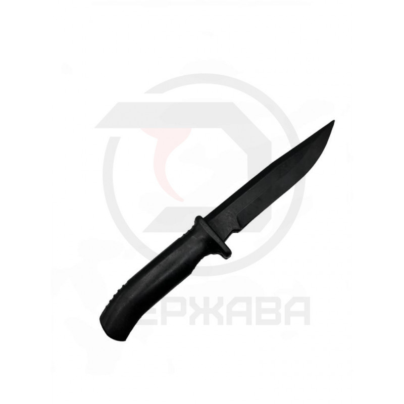 Нож тренировочный "Финка"