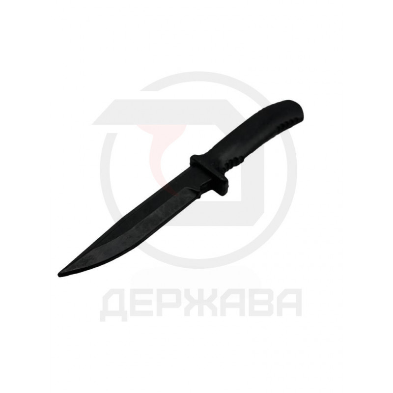 Нож тренировочный "Финка"