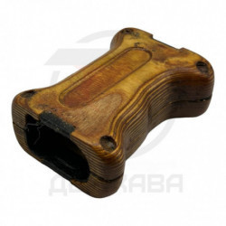Цевье для РПД -44, ЗИП, СССР
