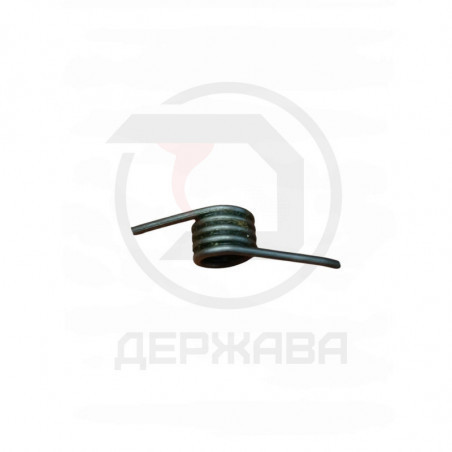 Пружина защелки магазина АК-74, АКМ, СССР, купить