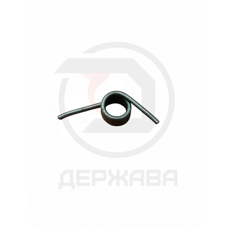 Пружина защелки магазина АК-74, АКМ, СССР, купить
