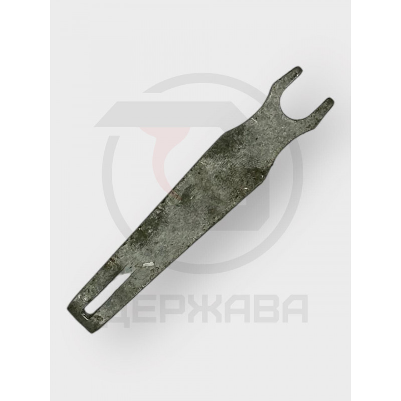 Ключ механического прибора Квадрант КМ-1, СССР купить
