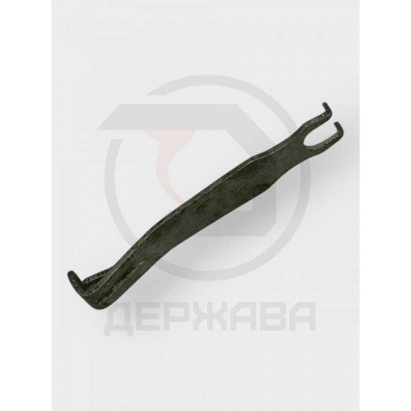 Ключ механического прибора Квадрант КМ-1, СССР купить