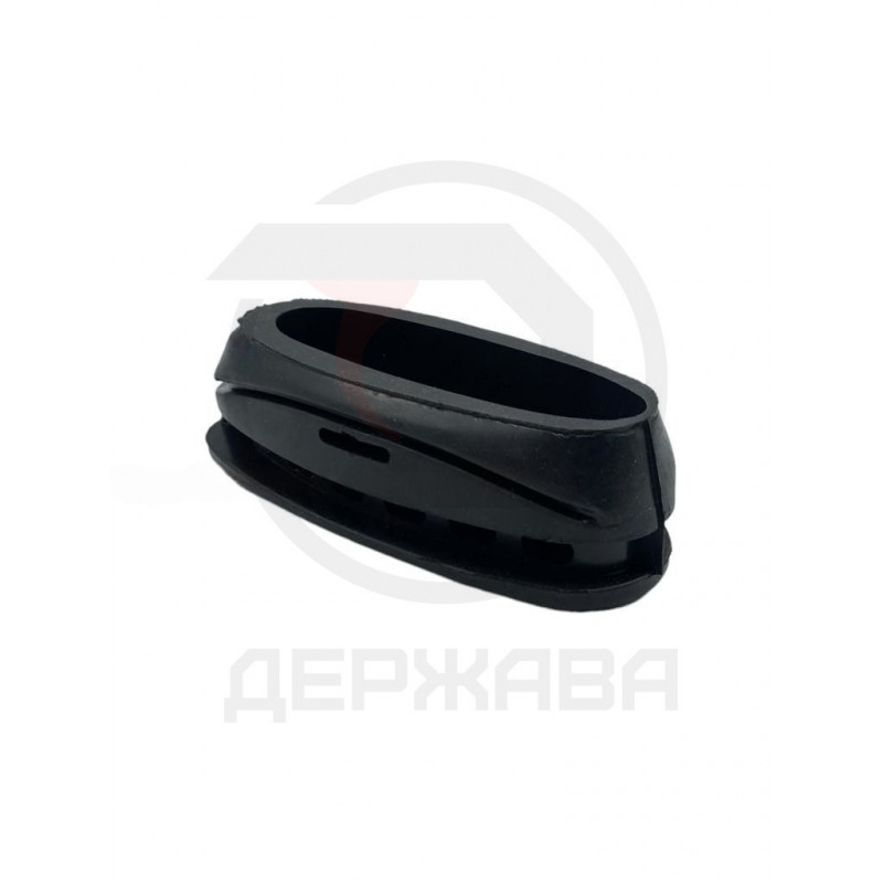 Затыльник СВД, тигр, калоша большая